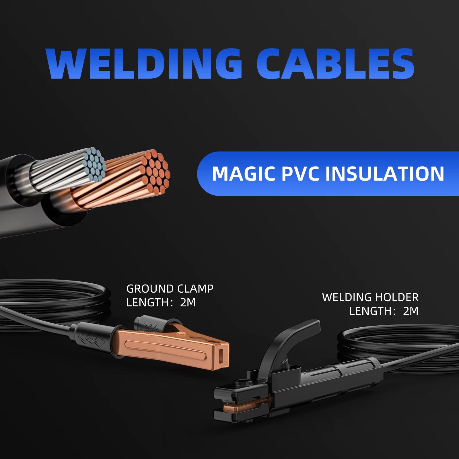 3 in 1 No Gas MIG Welder Mig/Mma/Lift TIG MIG200 Semi-Automatic Welding Machine with Flux Cored Wire Gasless